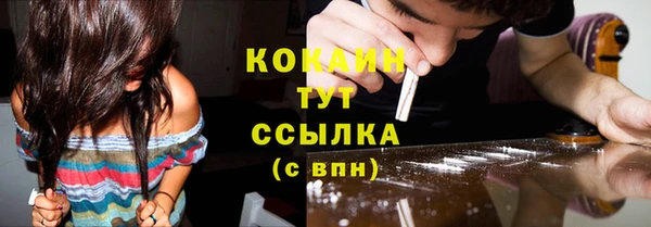 соль ск Балабаново