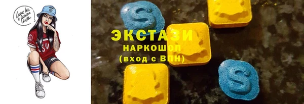ECSTASY Богородск