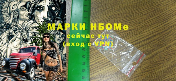 ECSTASY Богородск