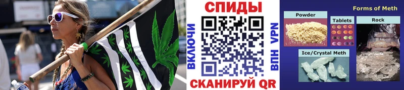 Первитин Декстрометамфетамин 99.9%  блэк спрут ONION  Великий Устюг 